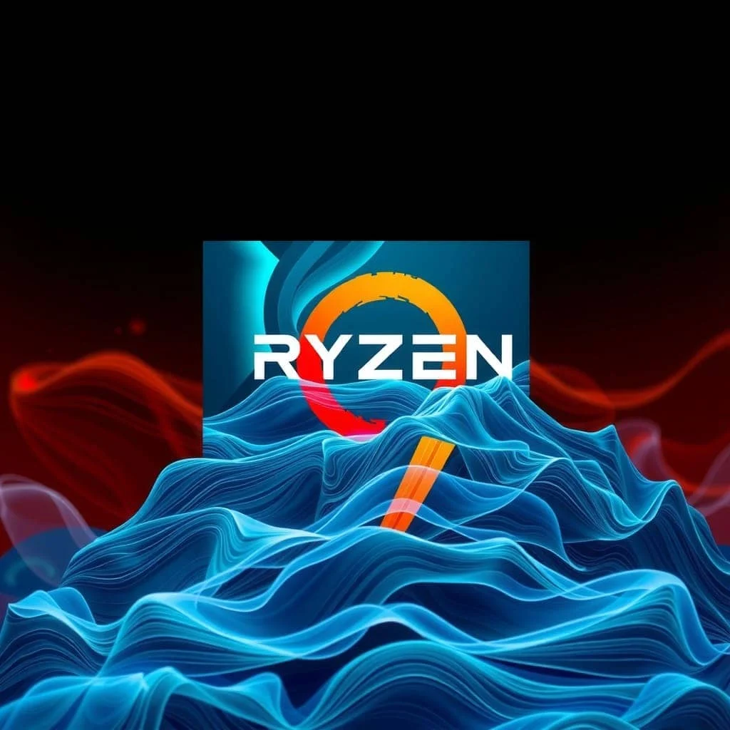 Ryzen 7 9800X3D в США подешевел до $430 на фоне выхода конкурентов…