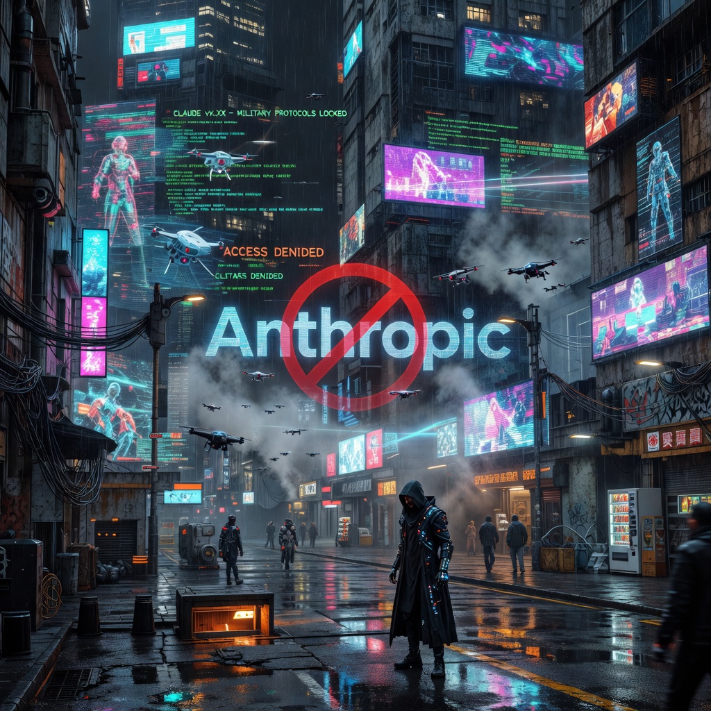 anthropic-claude-armiya-ssha
