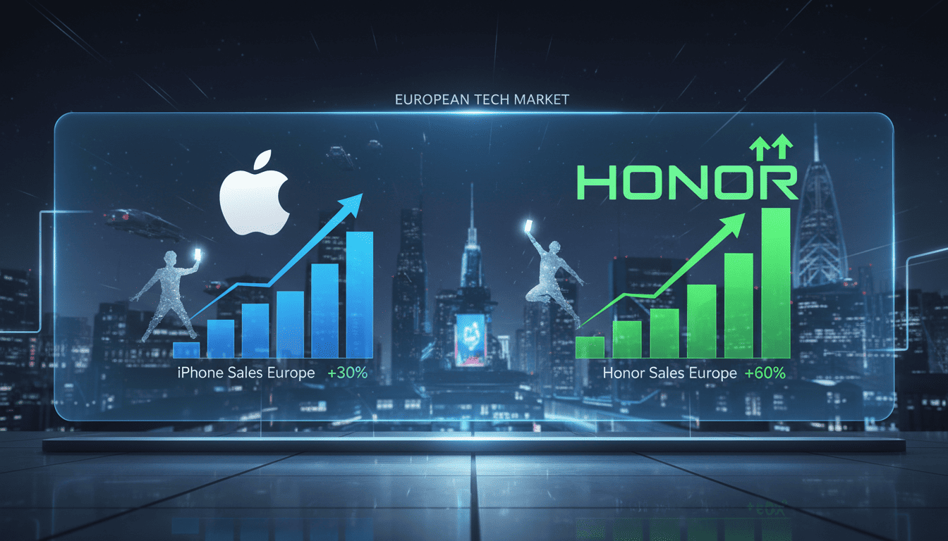 apple-n-honor