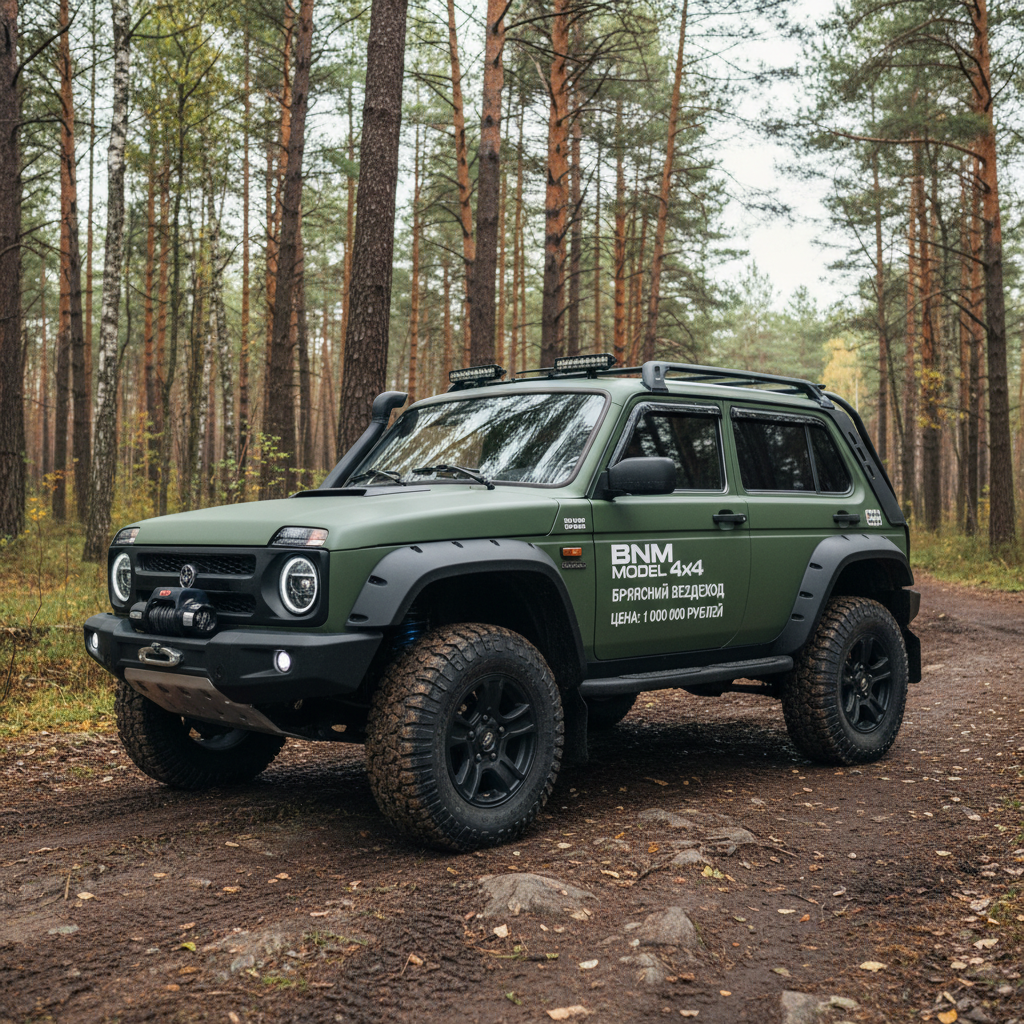 uaz-novaya-pressovaya-liniya