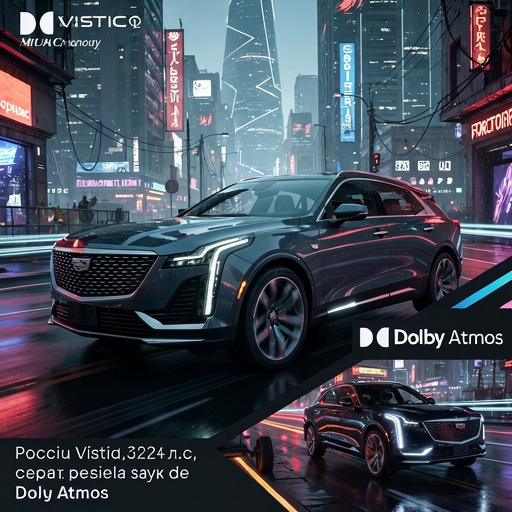 cadillac-vistiq-rossiya