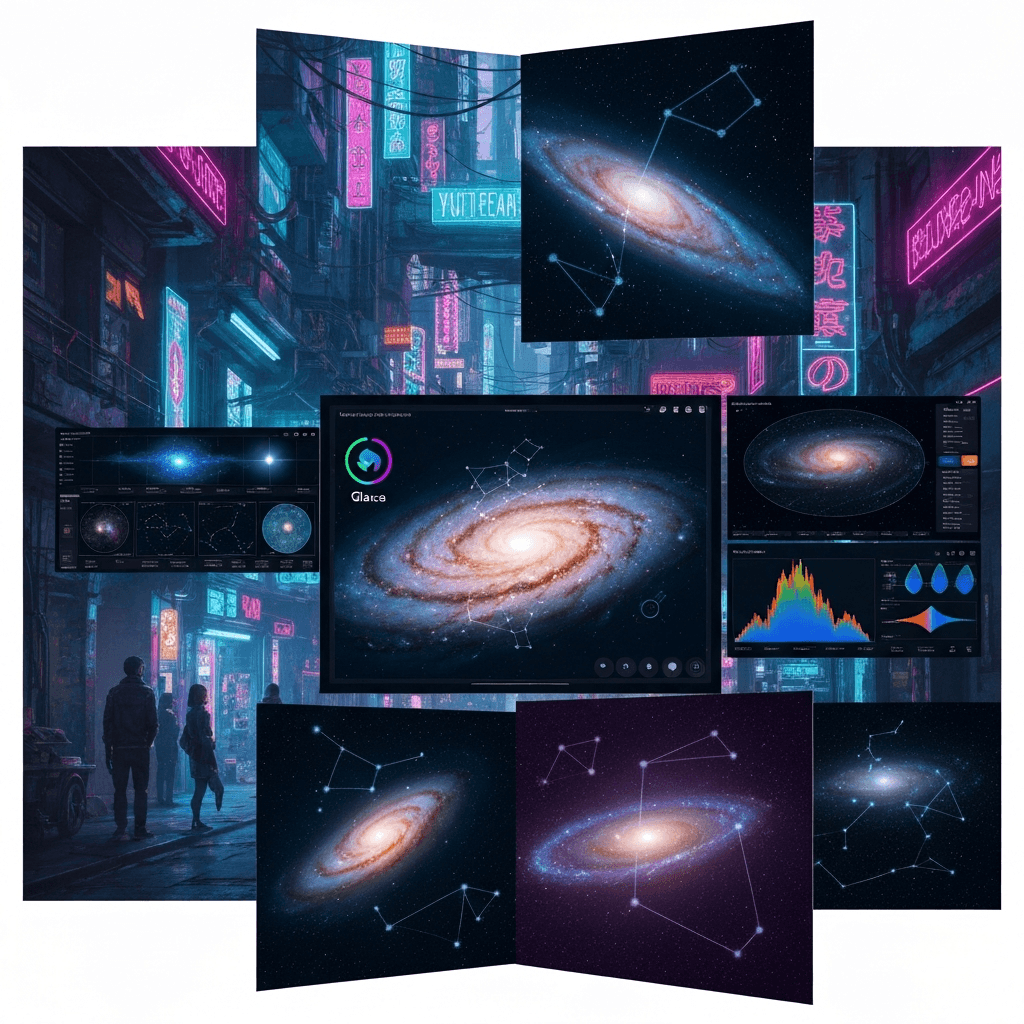 Межзвездная комета 3I/Atlas