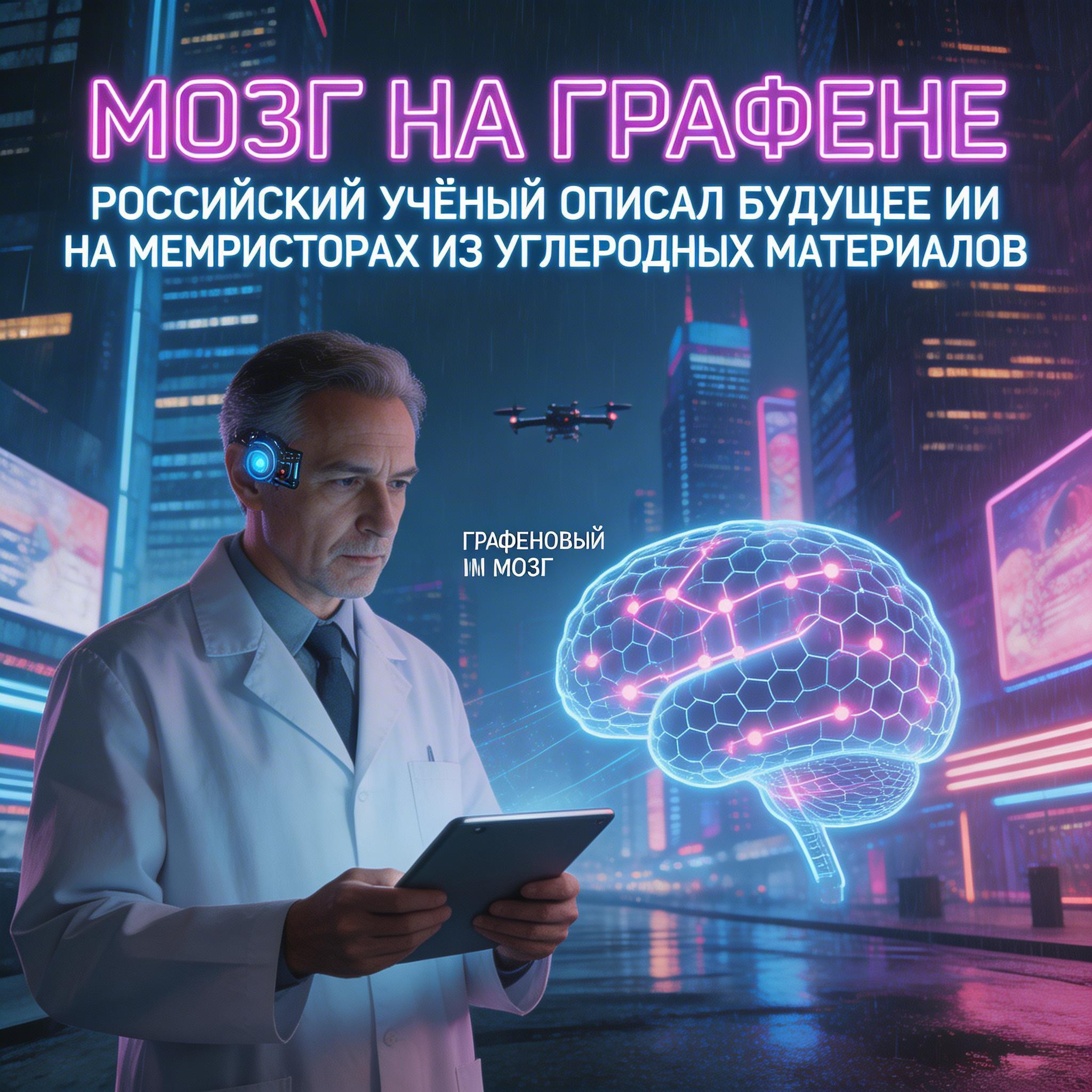 grafenovye-memristory-ii