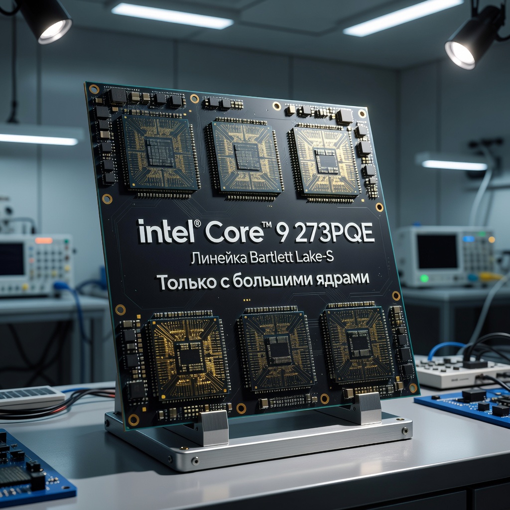 intel-bartlett-lake-s