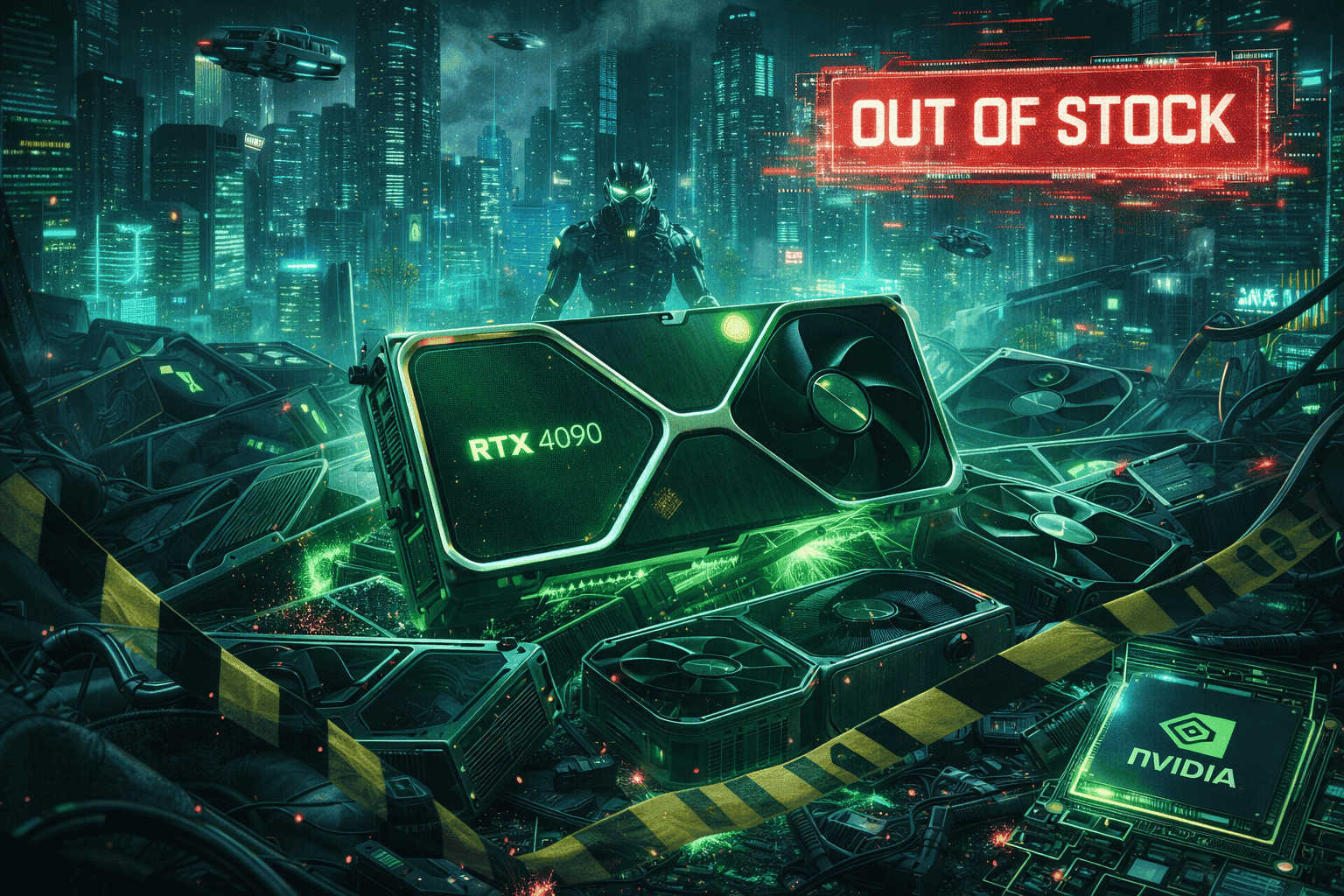 Nvidia 2026