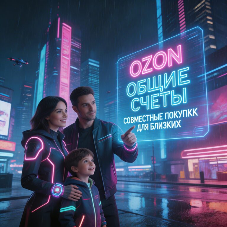 ozon-semejnye-gruppy