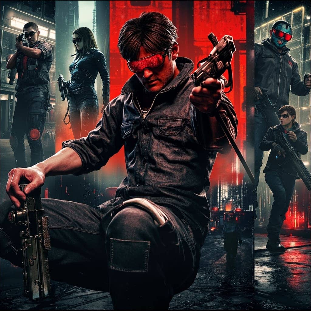 resident-evil-requiem-test
