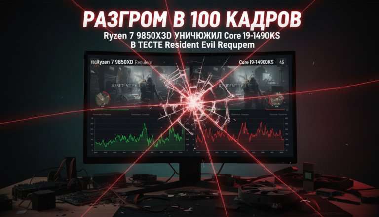 ryzen-7-9850x3d-test-resident-evil