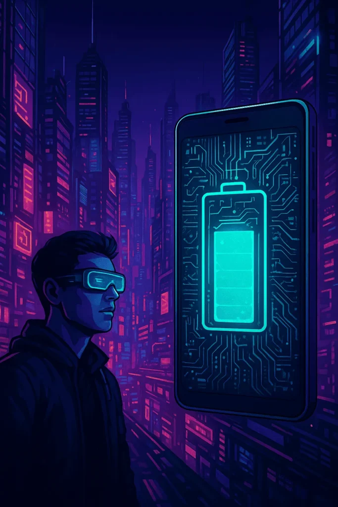 Samsung вложила $25,5 млрд в исследования и разработки в 2025 году