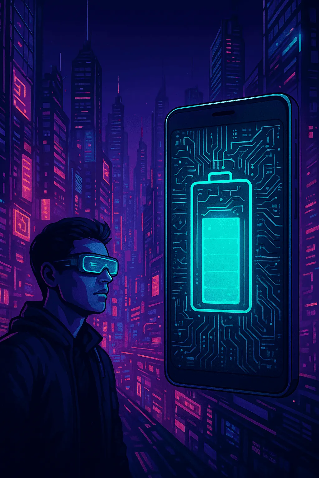 Samsung вложила $25,5 млрд в исследования и разработки в 2025 году