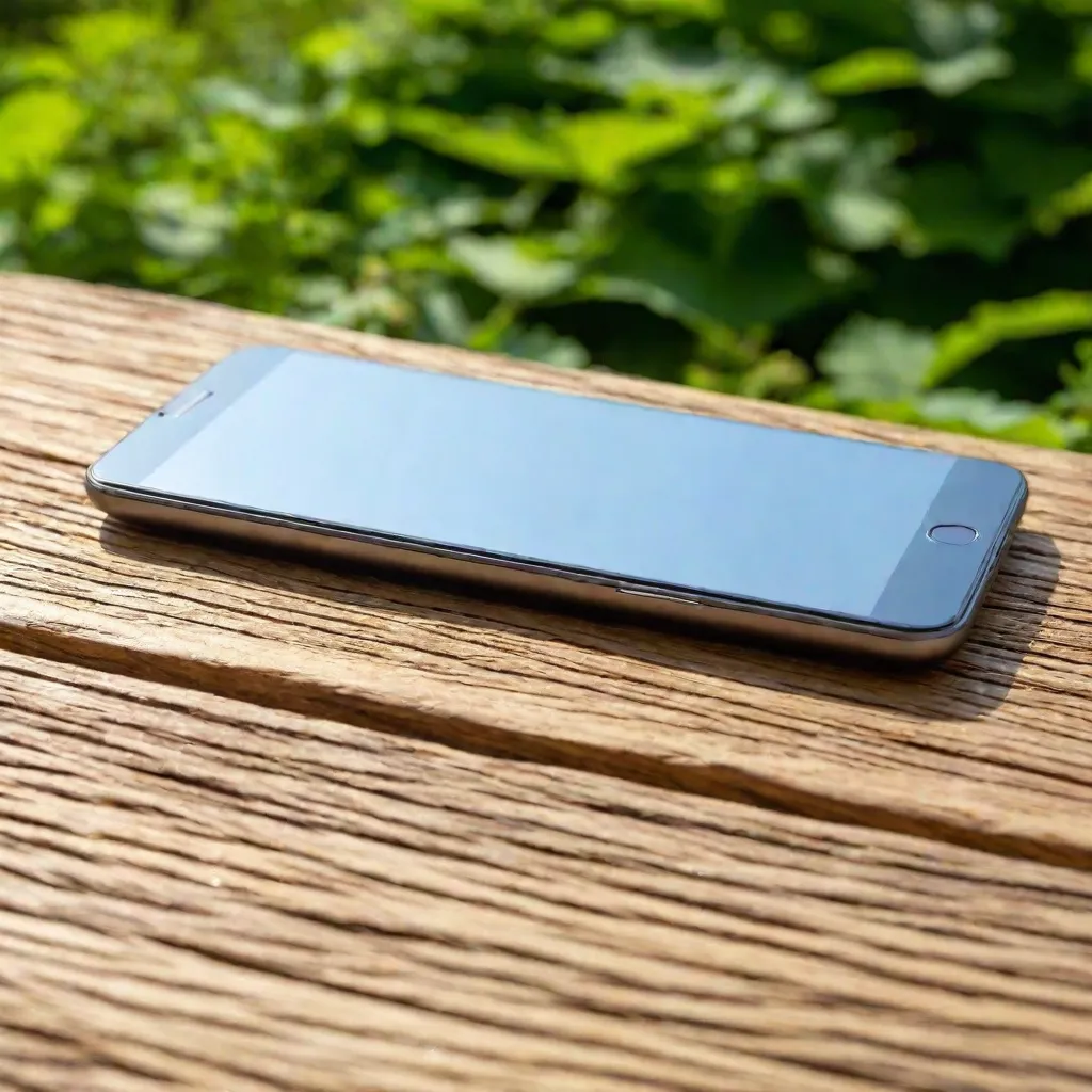 Слишком тонкий и слишком дорогой: Samsung признал провал Galaxy…