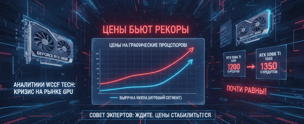 Мост между HBM и SSD: SK Hynix и SanDisk представили новый…