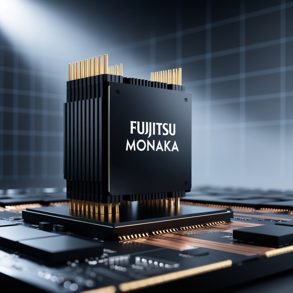 Phoenix_09_Fujitsu_144core_Monaka_processor_on_a_sleek_black_c_1