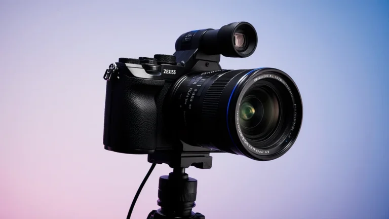 Vivo X300s
