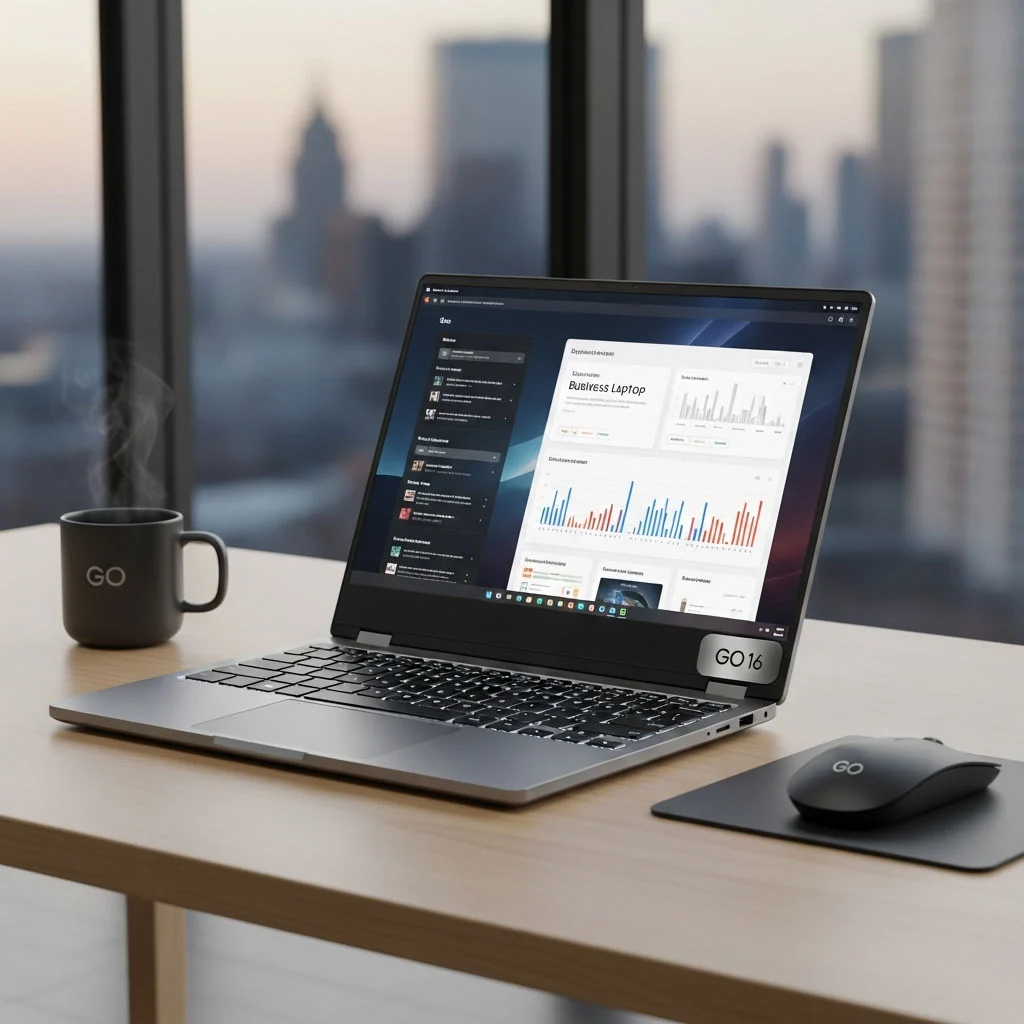 Это уже больше похоже на конкурента MacBook Neo. Acer выпустила…