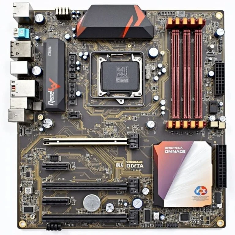 ASRock выпустила обновления BIOS, решившие проблему «убийства»…