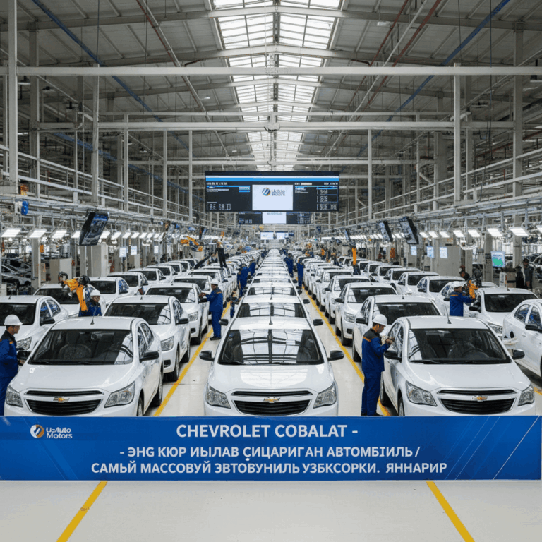 chevrolet-cobalt