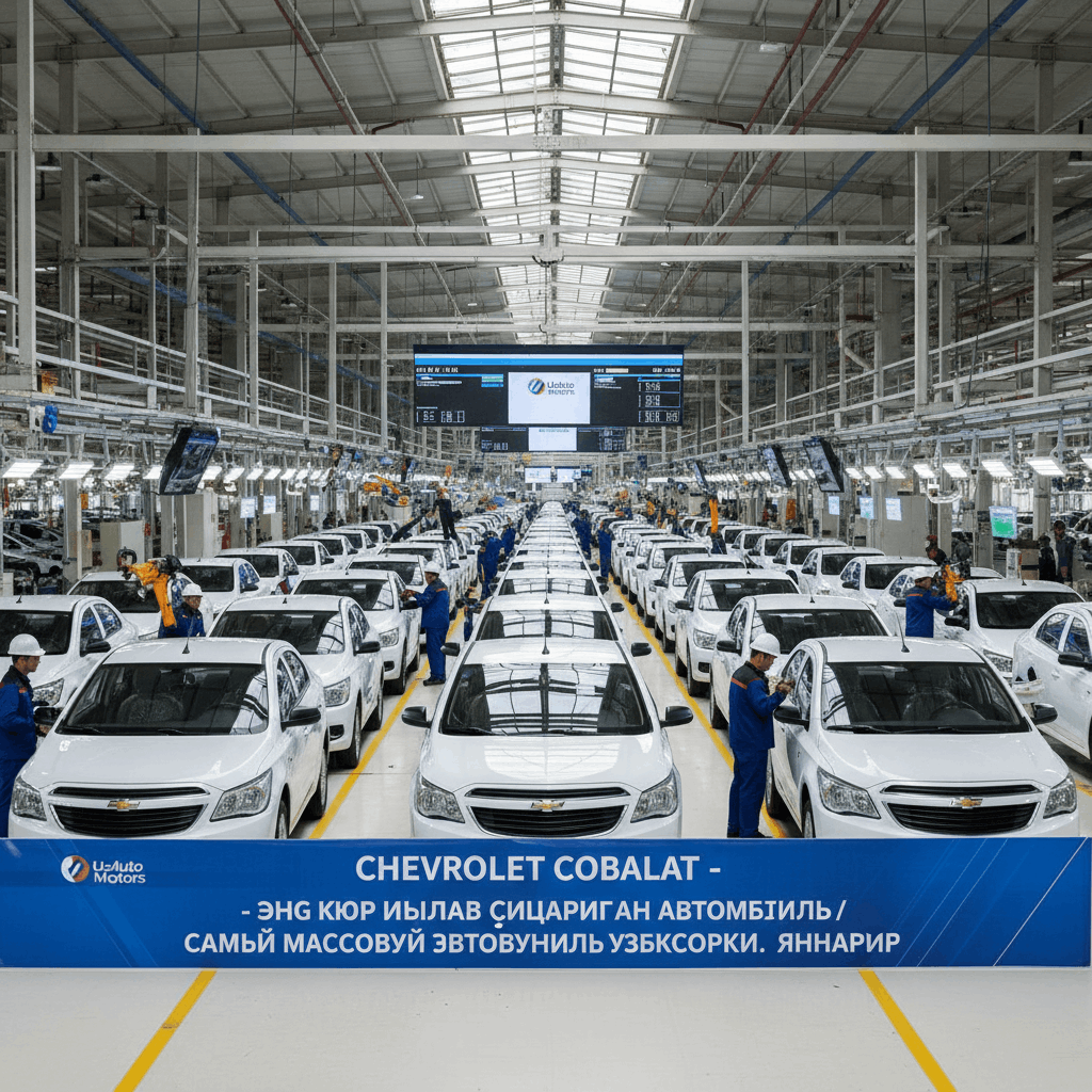 chevrolet-cobalt