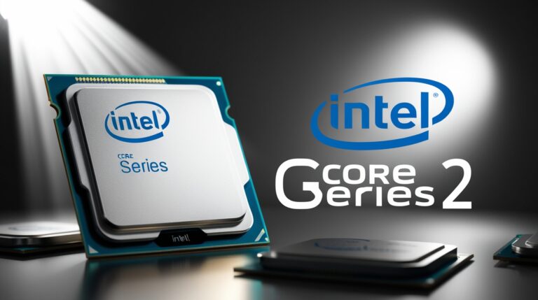 intel-core