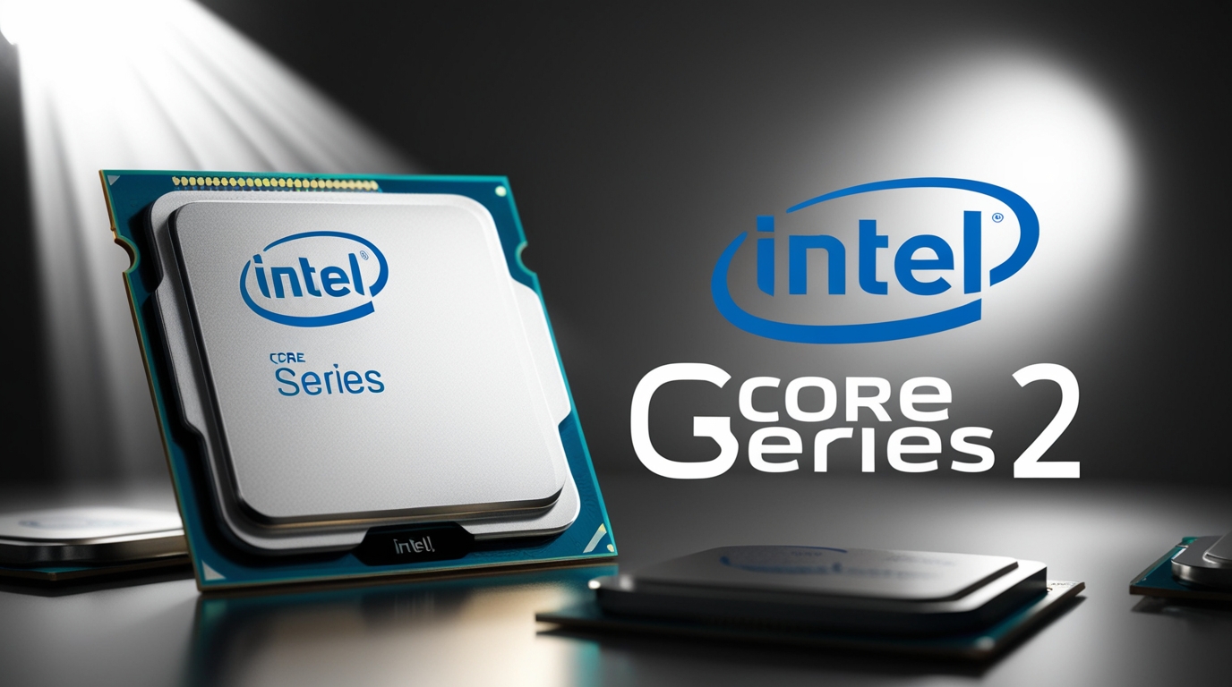 intel-core
