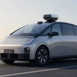 Waymo: как беспилотные такси стали обыденностью в 10 городах США