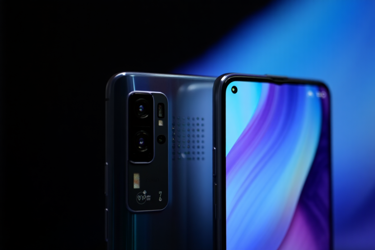 Infinix Note 60 Ultra