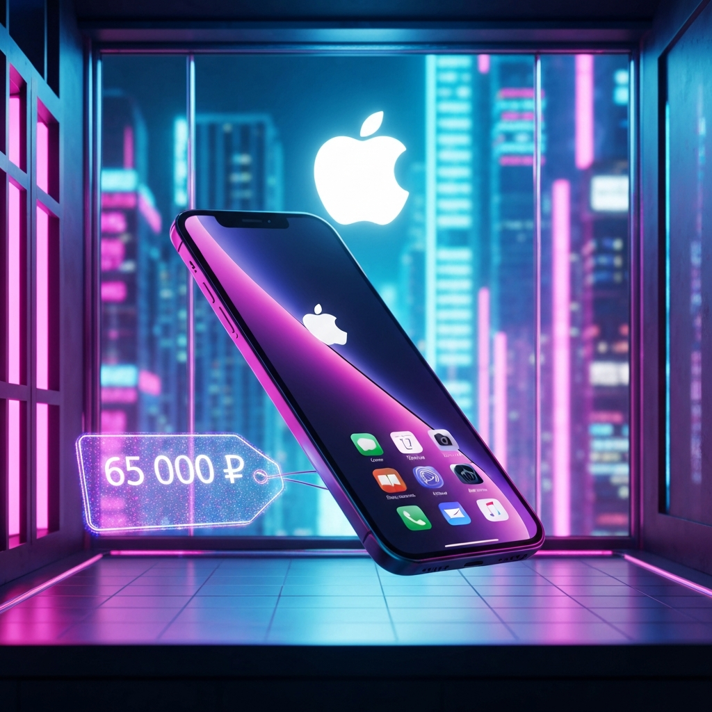 iphone 17e