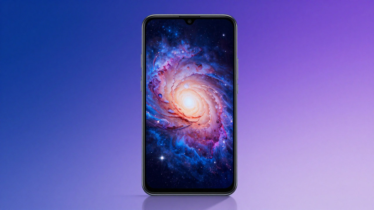 Galaxy A37