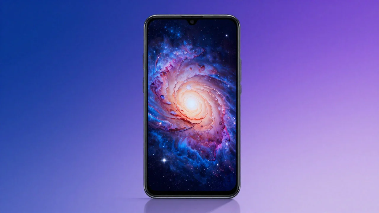 Эван Блэсс опубликовал качественные рендеры Samsung Galaxy A37 и…
