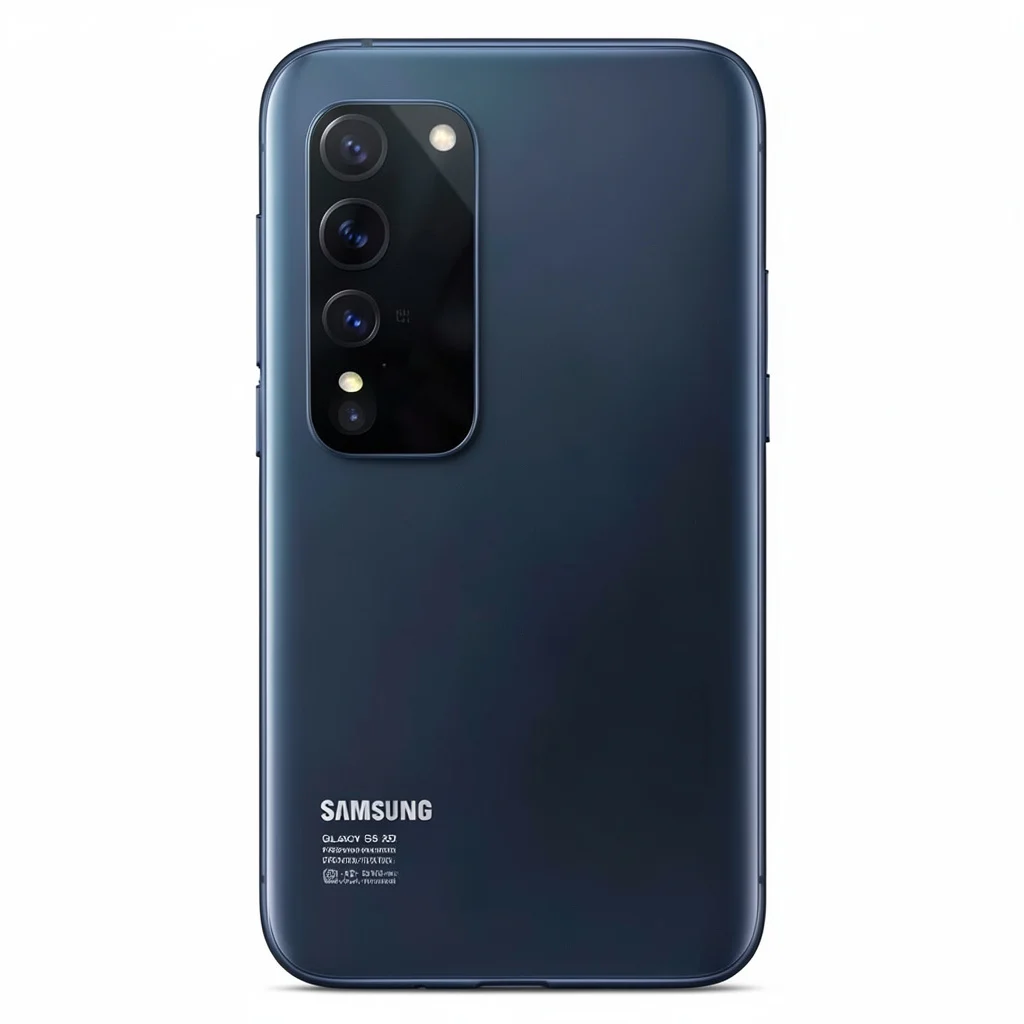Samsung Galaxy S26 получили первое обновление с февральским патчем…