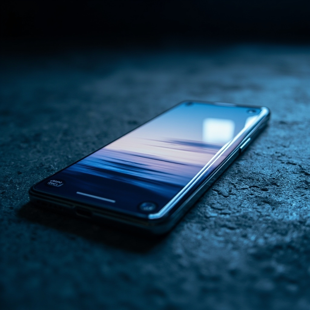 Samsung Galaxy S26 Ultra