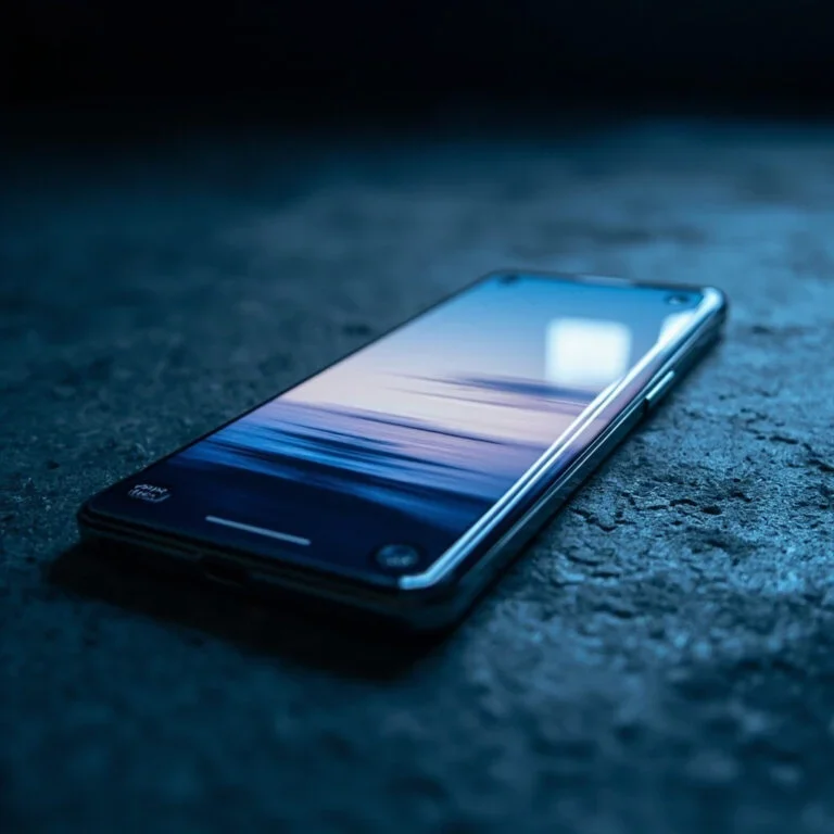 Samsung Galaxy S26 Ultra