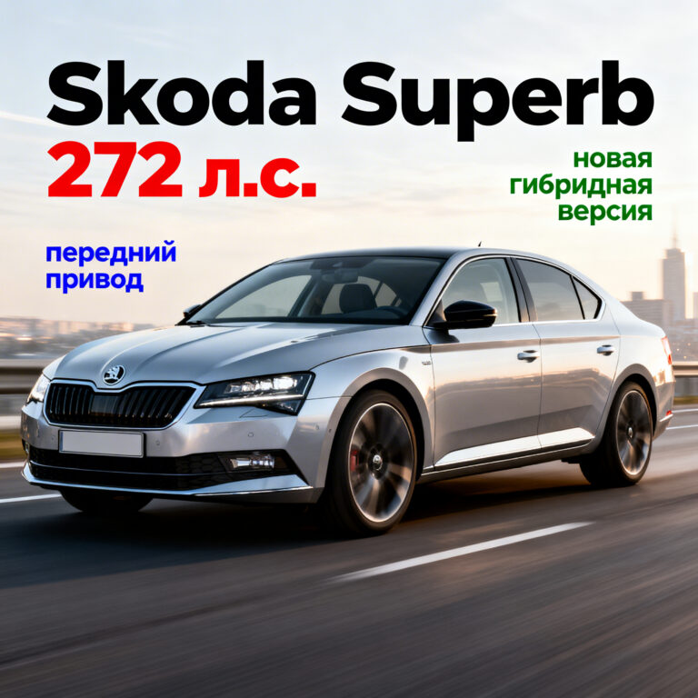 skoda-superb-272-ls-gibrid