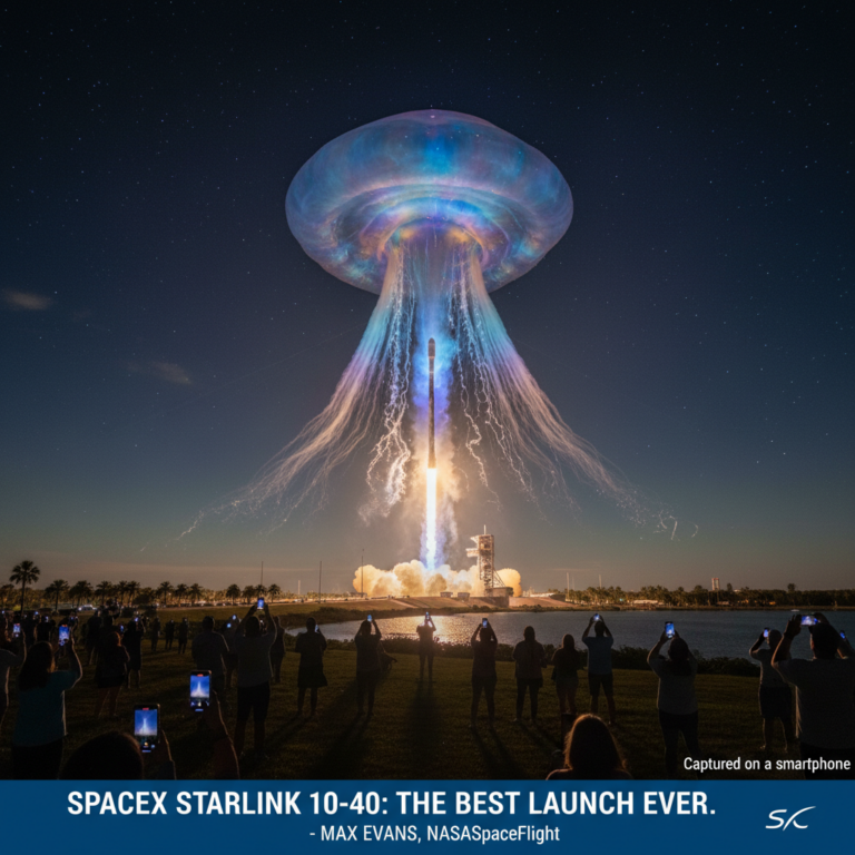 Starlink