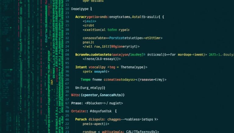 xAI Илона Маска запустила TTS API