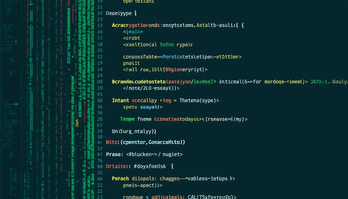 xAI Илона Маска запустила TTS API с живыми эмоциями — шёпот, смех…