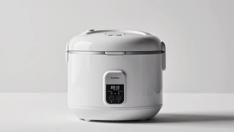 Xiaomi Mijia P1 4L