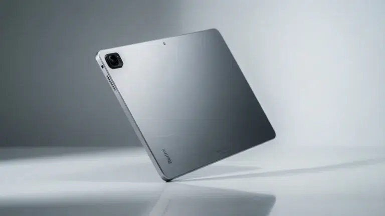 Xiaomi Redmi Pad 2 SE