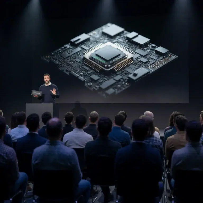 https://corenews.ru/russian-company-neyrotech-unveils-first/