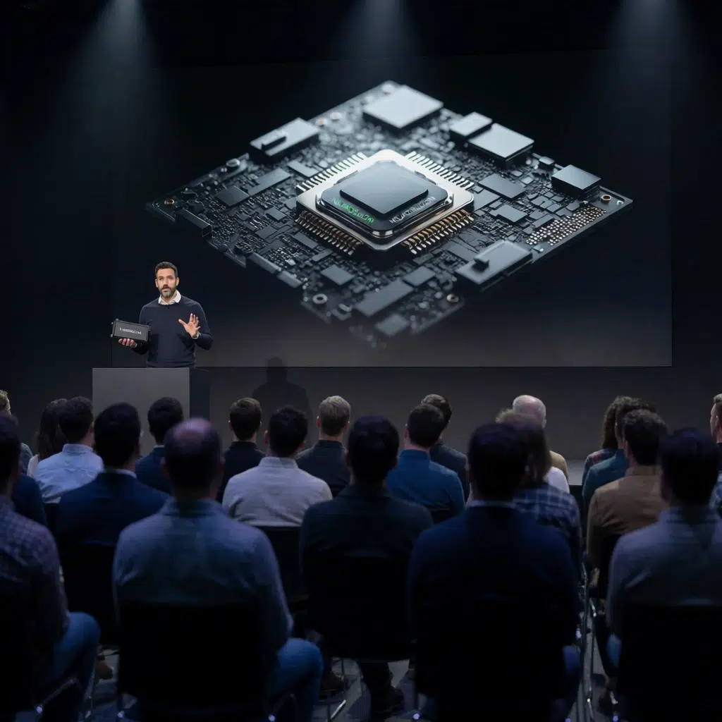 https://corenews.ru/russian-company-neyrotech-unveils-first/