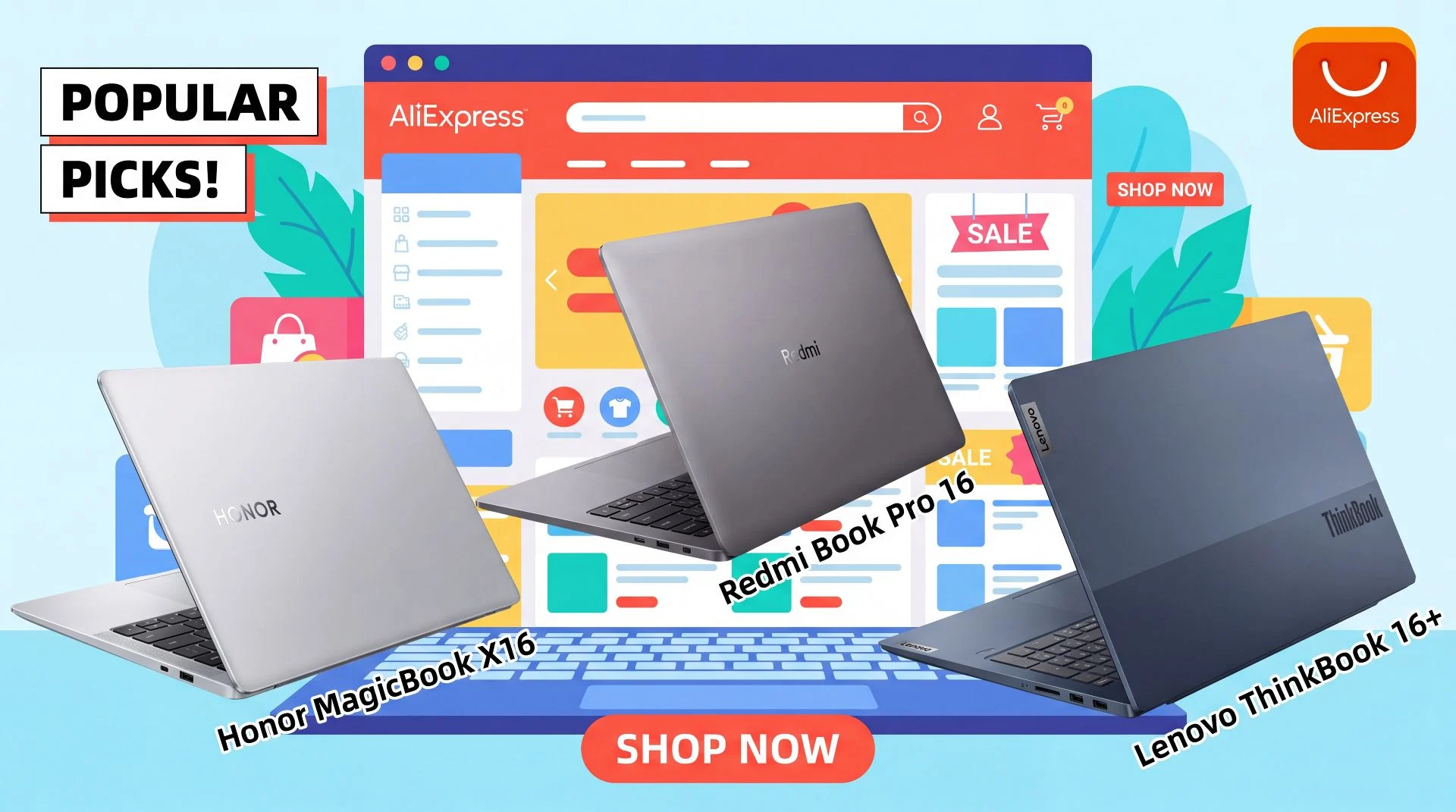 Вышла первая версия Xiaomi HyperOS 4 для Xiaomi 17, Redmi K90 и…