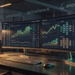 financial-ai-bytedance