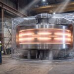 flywheel-energy-storage
