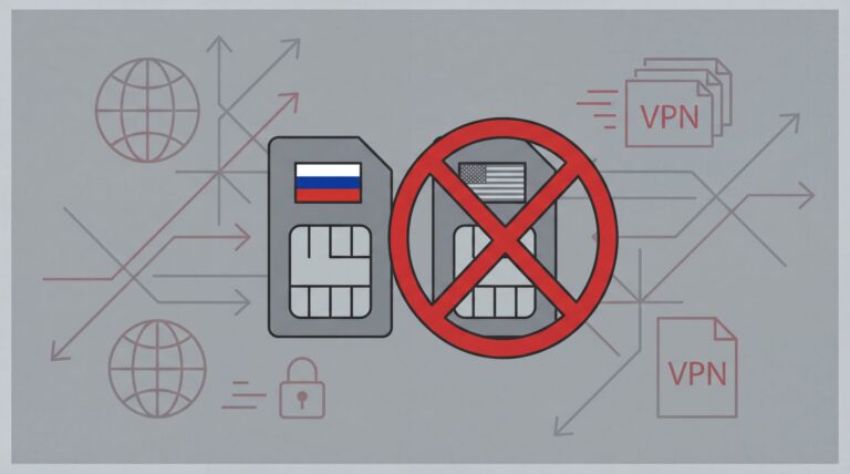 foreign-sim-blocking-russia-internet