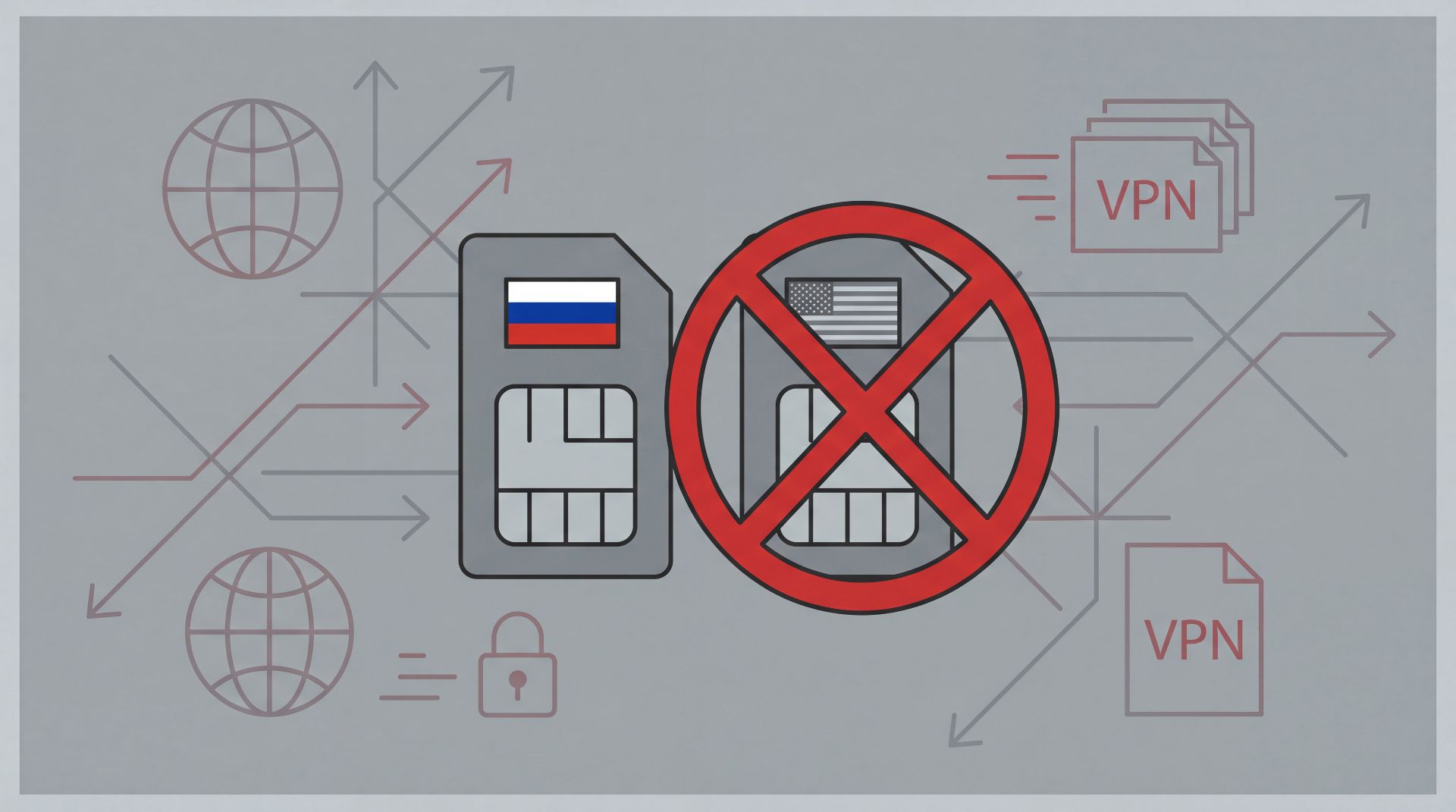 foreign-sim-blocking-russia-internet