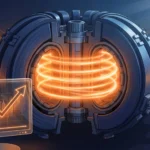 ITER: как 35 стран строят самый большой термоядерный реактор в истории