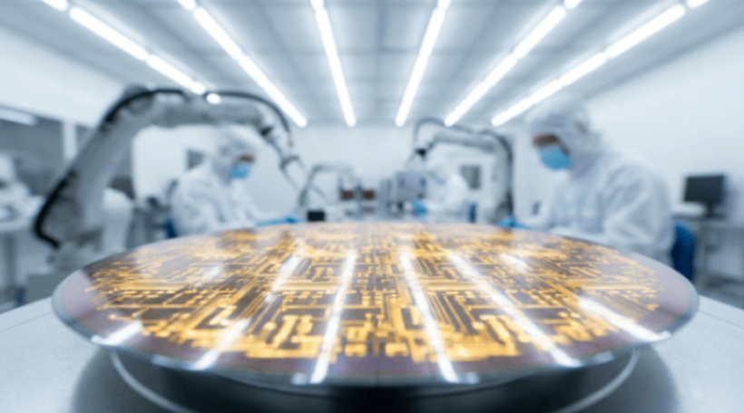 intel-18a-wafer-production