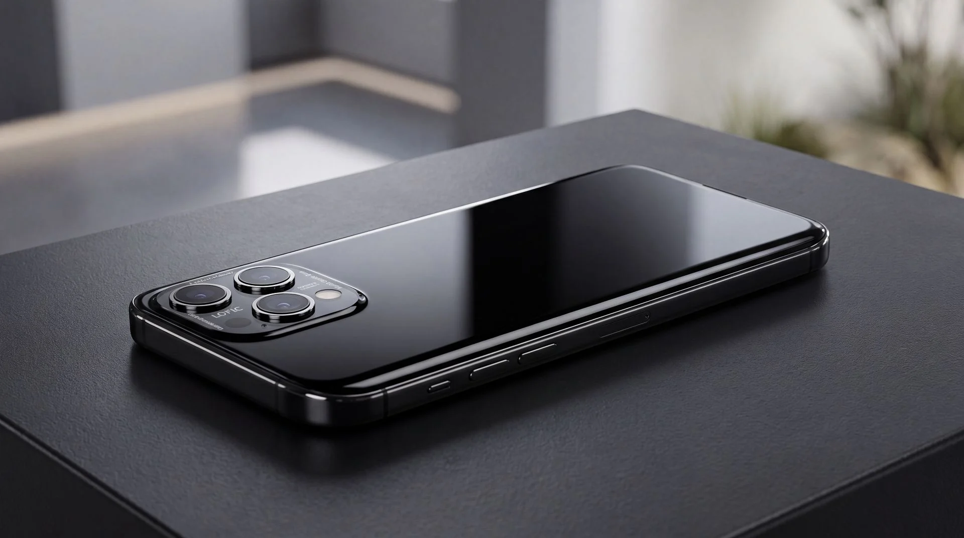 Apple готовится к производству iPhone 20: снова стеклянный корпус?