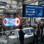 nuclear-fusion-record-q-2026