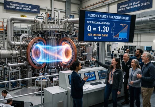nuclear-fusion-record-q-2026